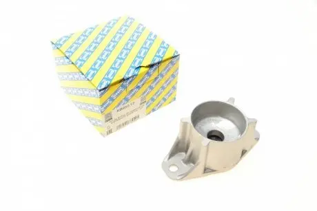 Ремкомплект, опора стойки амортизатора SNR KB952.12