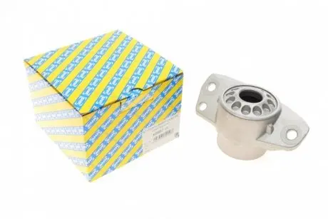 Ремкомплект, опора стойки амортизатора SNR KB957.15