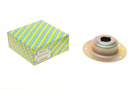 Ремкомплект, опора стойки амортизатора SNR KB958.03