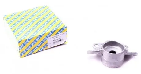 Ремкомплект, опора стойки амортизатора SNR KB958.05