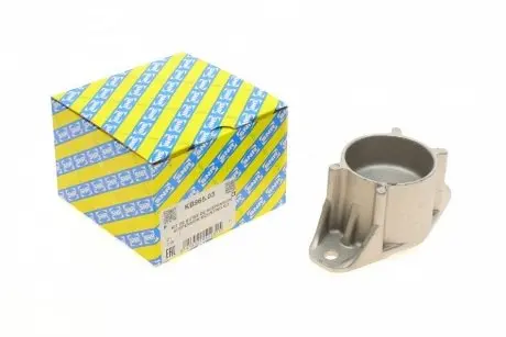 Ремкомплект, опора стойки амортизатора SNR KB965.03