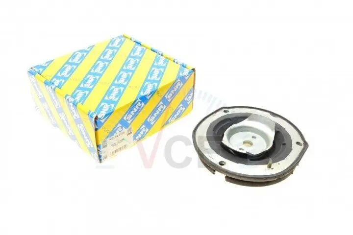 Опора стойки амортизатора SNR KBLF41103 (фото 1)