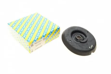 Опора стойки амортизатора SNR KBLF41611