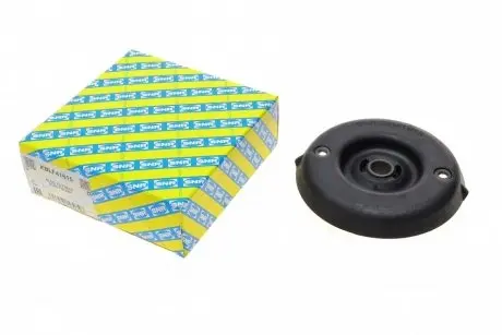 Опора стійки амортизатора SNR KBLF41615