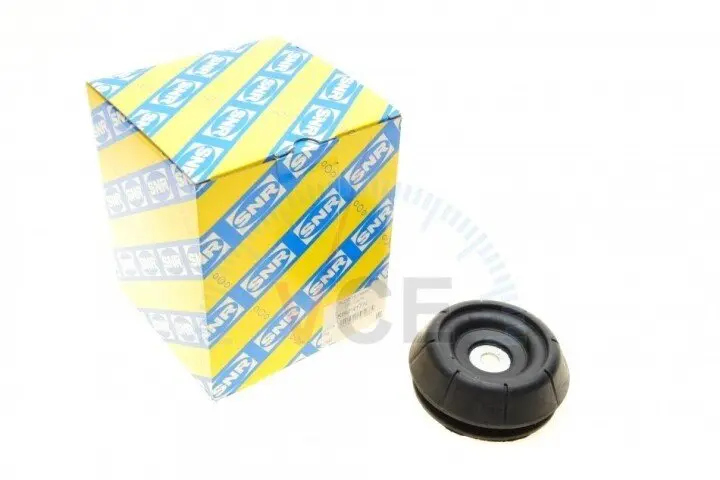 Фото 1 - Опора стойки амортизатора SNR KBLF41772 Опора стойки амортизатора SNR KBLF41772 (фото 1)