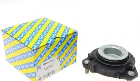 Опора стойки амортизатора SNR KBLF41774
