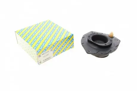 Опора стойки амортизатора SNR KBLF41794