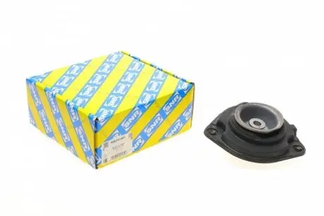 Опора стойки амортизатора SNR KBLF41801
