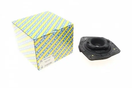 Опора стойки амортизатора SNR KBLF41802