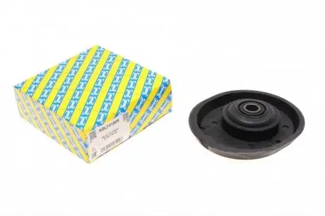 Опора стійки амортизатора SNR KBLF41809