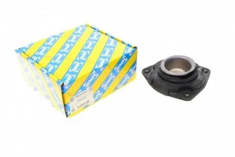 Опора стойки амортизатора SNR KBLF41812