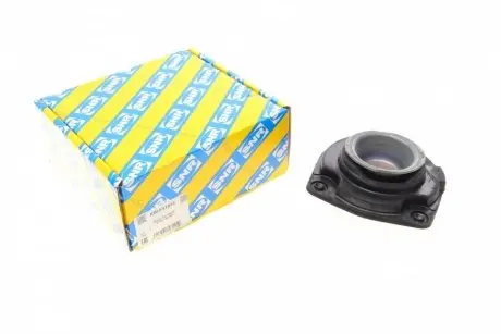 Опора стойки амортизатора SNR KBLF41813