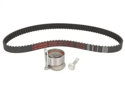 Комплект ремня грм SNR KD474.14