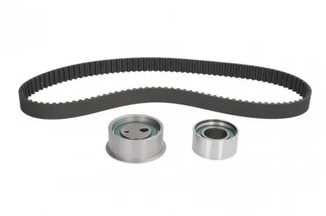 К-кт грм (5457xs+t43135+t42015) hyunday elantra,tucson(05.2006-) 2.0 kia ceedd,cerato,sportage (04.2006-)2.0 SNR KD484.04