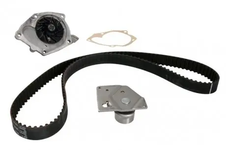 Комплект грм SNR KDP455.560