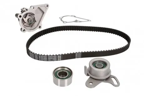 Комплект грм SNR KDP484.010