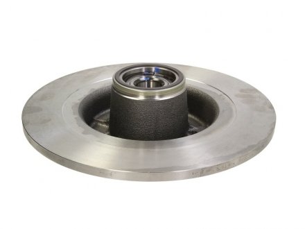 Тормозные диски SNR KF155.100U (фото 1)