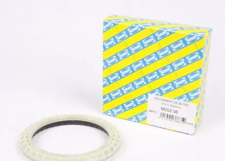 Опора стойки амортизатора SNR M252.06