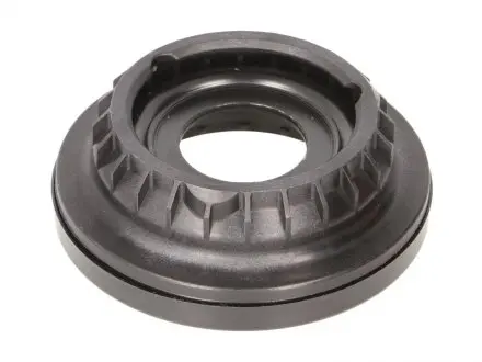 Опора стойки амортизатора SNR M252.09