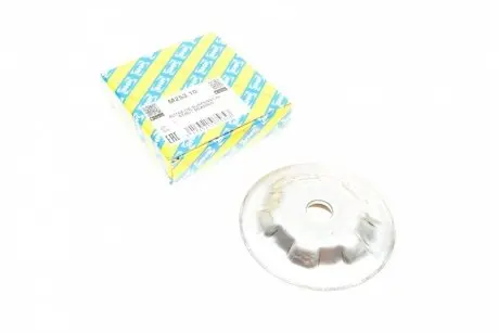 Опора стійки амортизатора SNR M253.10