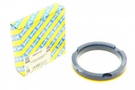 Опора стойки амортизатора SNR M257.01