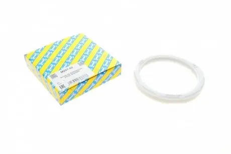 Опора стойки амортизатора SNR M257.02