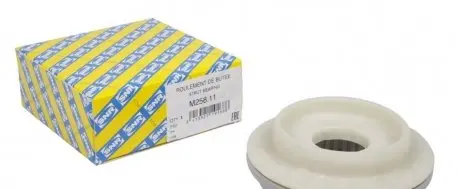 Опора стойки амортизатора SNR M258.11