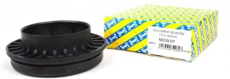 Опора стойки амортизатора SNR M259.07