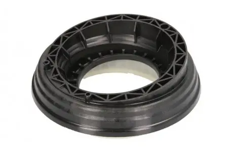 Ремкомплект, опора стойки амортизатора SNR M259.14