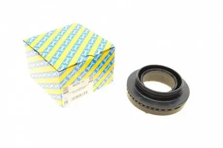 Ремкомплект, опора стійки амортизатора SNR M259.15