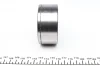 Комплект подшипника ступицы колеса SNR R158.44 (фото 3)