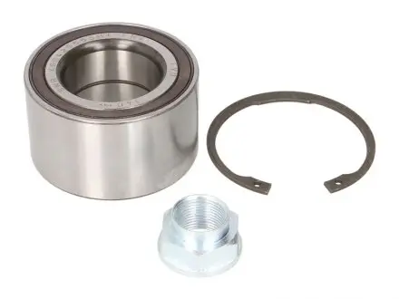 Комплект підшипника маточини колеса SNR R174.42