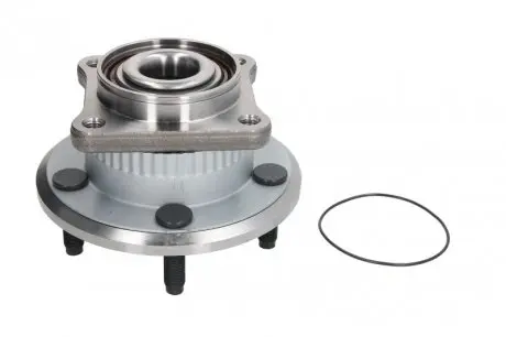 Комплект підшипника маточини колеса SNR R186.31