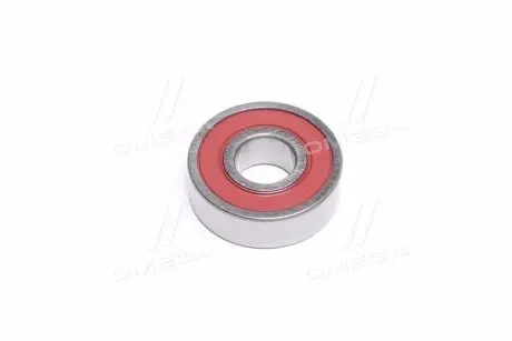 Подшипник SNR 6000LLUC3/5K