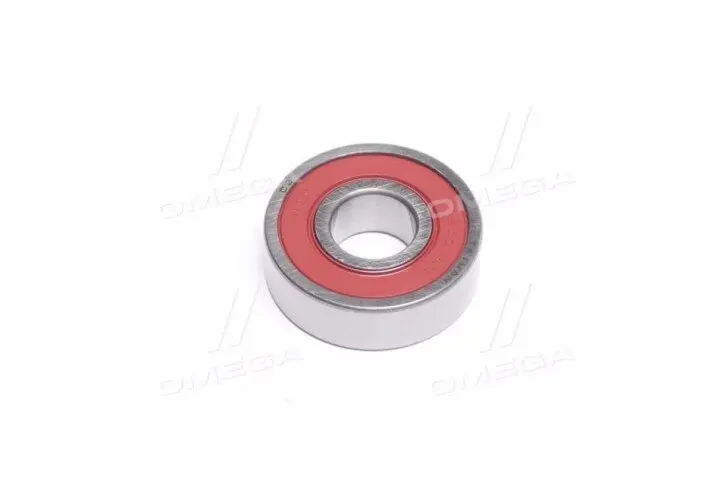 Подшипник SNR 6000LLUC3/5K (фото 1)