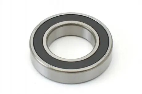 Подвесной подшипник Opel Movano, Vivaro SNR 6007EE