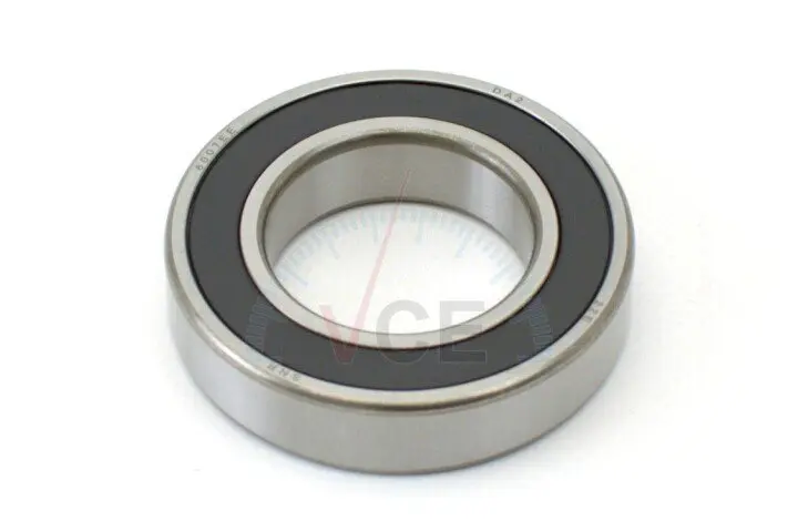 Підвісний підшипник Opel Movano, Vivaro SNR 6007EE (фото 1)