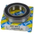 Подвесной подшипник полуоси (35x62x14mm) SNR 6007EEC3 (фото 4)