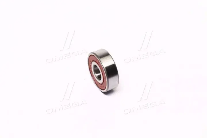 Подшипник (ntn) tw SNR 608LLU/5K (фото 1)