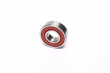 Підшипник генератора внутрішній amu (15*35*11)aveo-vida-espero-lacetti-gentra-matiz-nexia-nubira-sens-tacuma-vaz SNR 6202LLU/5K