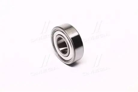 Підшипник (ntn) tw SNR 6203ZZC3/5K