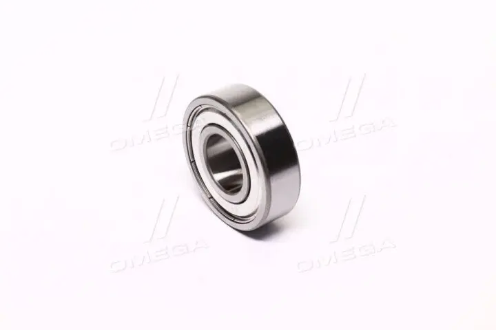 Фото 1 - Подшипник (ntn) tw SNR 6203ZZC3/5K Подшипник (ntn) tw SNR 6203ZZC3/5K (фото 1)