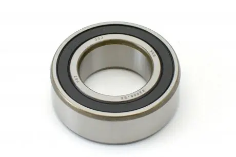 Подшипник SNR 63006.EE