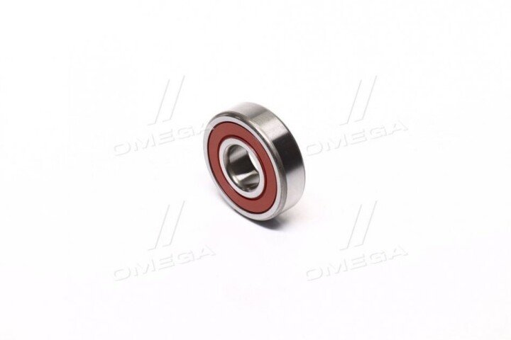 Подшипник шариковый ford, isuzu, toyota, (ntn) tw SNR 6304LLUCM/5K (фото 1)