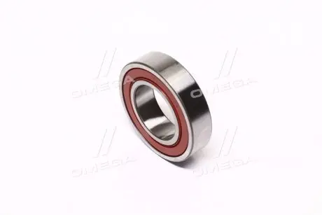 Подшипник шариковый isuzu,nissan (ntn)jp SNR 6904LLU/5K