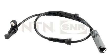 Датчик абс SNR ASB150.18