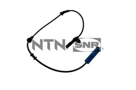 Датчик abs передній mini,, 1.4d/1.6 06.01-02.12 SNR ASB15033