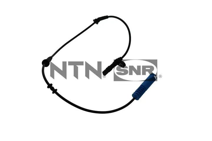 Фото 1 - Датчик abs передній mini,, 1.4d/1.6 06.01-02.12 SNR ASB15033 Датчик abs передній mini,, 1.4d/1.6 06.01-02.12 SNR ASB15033 (фото 1)