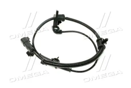 Датчик швидкості ABS SNR ASB153.03