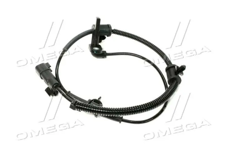 Фото 1 - Датчик абс SNR ASB153.03 Датчик абс SNR ASB153.03 (фото 1)